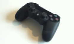 ps4 playstation 4 orbis dualshock manette date sortie prix kotaku head vignette