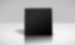 PS4 PlayStation 4 teaser head 1