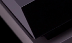 PS4 PlayStation 4 teaser head 4