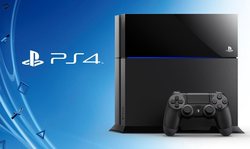 PS4 playstation boite package packaging 13.06.2013 (2)