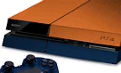 PS4 PlayStation couleurs console logo vignette 18.06.2013 (14)