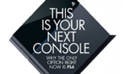 PS4 PlayStation4 Edge 02 07 2013 head