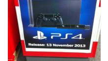 PS4-release-date