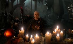 PS4 The Dark Sorcerer 11.06.2013 (6)