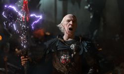 PS4 The Dark Sorcerer 11.06.2013 (9)
