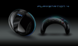 ps4 vignette 14022011 001