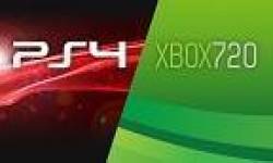 ps4 xbox 720 vignette