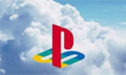 pscloud icon