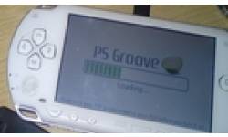 psgroove psp image vignette