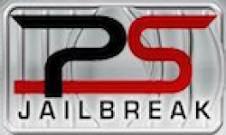 PSJailbreak PS3 Hack