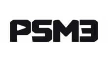 PSM3-logo