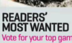 PSM3 Readers Most Wanted Head 130412 01