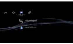 psn en425