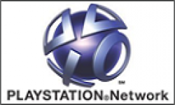 psn ico