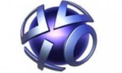 psn icon2