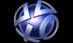 psn icon