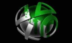 psn infected head