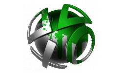 psn infected