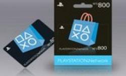 psncard