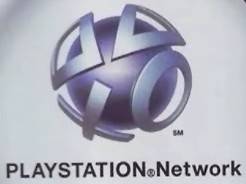 psnetwork_logo
