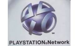 psnetwork logo