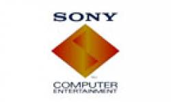 psnewlogo1