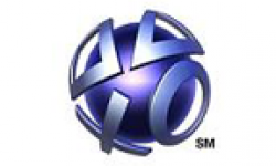 psnicon