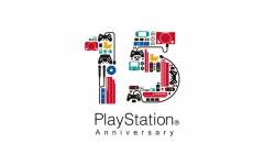 psone anniversary banner