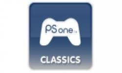 psone classics head 01