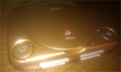 PSOne dorée 27 05 2013 head