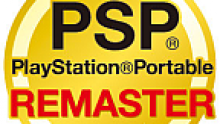 psp-playstation-portable-remaster-icone