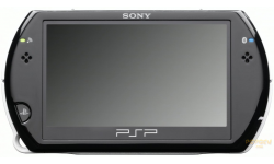 pspgo front pspgen
