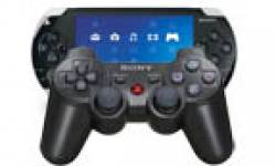 pspplus icon