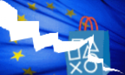 pss euro