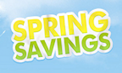 PSS solde de printemps log vignette 27.03.2012