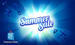 psstore summer sale soldes ete head 31072012 01