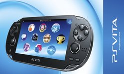Psvita boite package 13.06.2013.