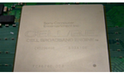 Puce CELL PS3 vignette 27122012