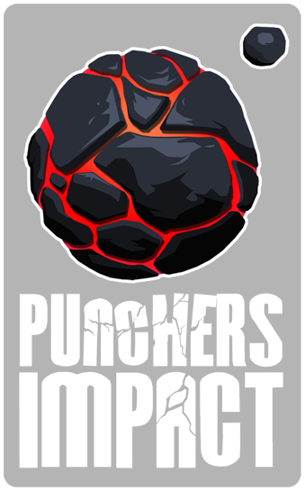 punchers-impact-03052011-001