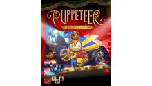 Puppeteer_05-06-2013_theatrical-pack