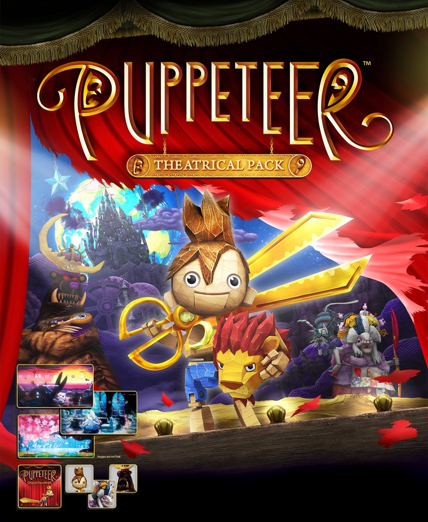 Puppeteer_05-06-2013_theatrical-pack