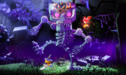 Puppeteer 12 07 2013 screenshot 1