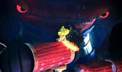 Puppeteer 12 07 2013 screenshot 2