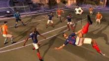 Pure Football Test complet PS3 Xbox 360