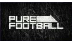 pure football ubisoft screenshots captures hd 51