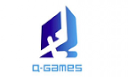 q games head vignette 01062011