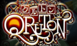 qrulogo