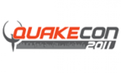 QuakeCon 2011 head