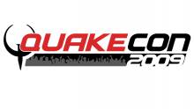 quakecon_logo_2009_on_white_head