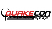 quakecon_logo_2009_on_white
